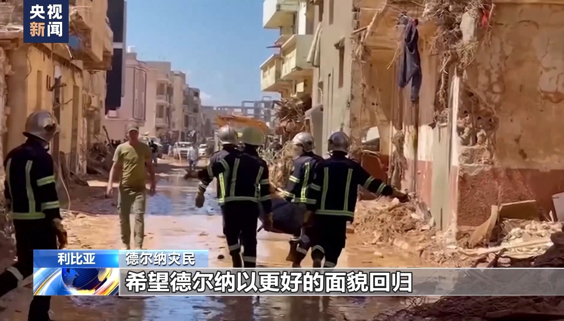 推倒胡麻将技巧经验
